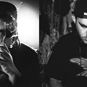 Snails & Antiserum