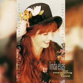 Linda Elias