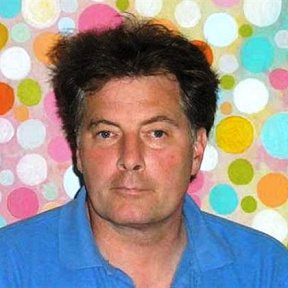 Uwe Gronau