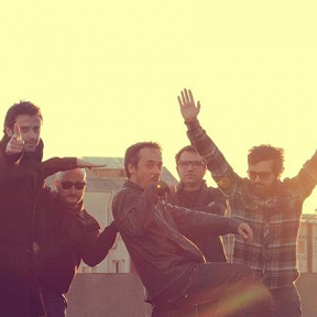 Love of Lesbian