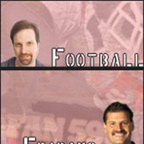 Mike Hogan