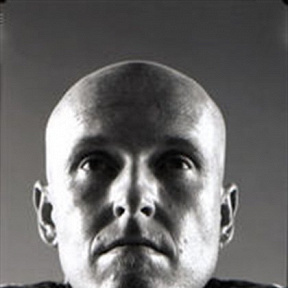 Stuart Garrard