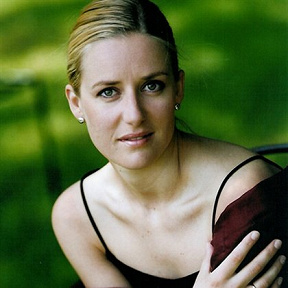 Blandine Staskiewicz