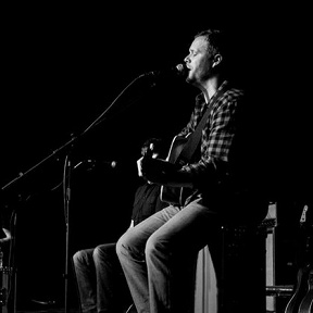 Devin Shelton
