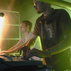 Montano & Coto