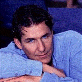 Frank Galan