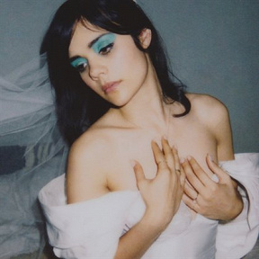 Bat for Lashes