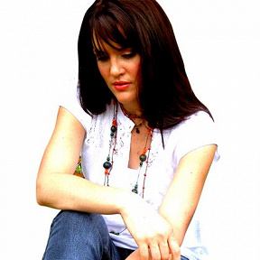 Alisa Childers