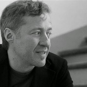 Massimiliano Casacci
