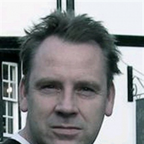Henk Pool