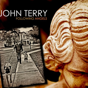 John Terry
