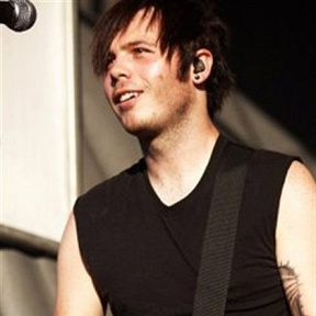 Justin York