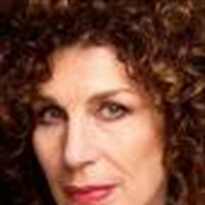 Rosalind Plowright
