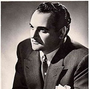 Gianni Poggi