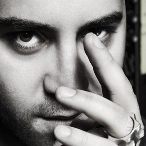 Giuliano Sangiorgi
