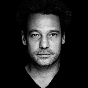 Maxime Lebidois