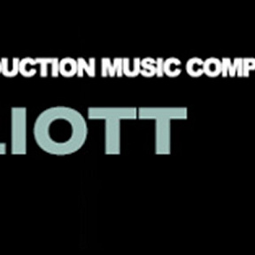 Chris Elliott