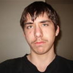 Andrew Schwab