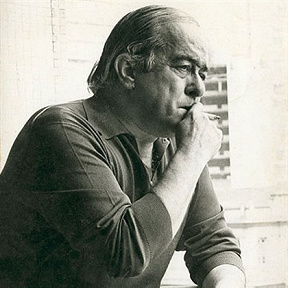 Vinícius de Moraes