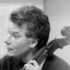 Xavier Gagnepain