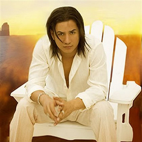 Andy Andy