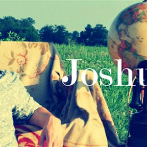 Joshua Brown