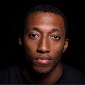 Lecrae Moore