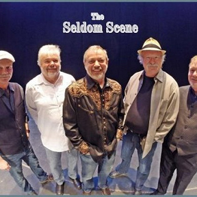 The Seldom Scene