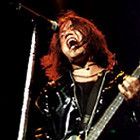 Christopher Hall