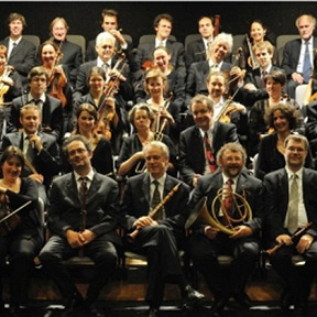 Les Agrémens