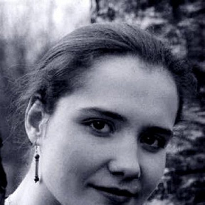 Sophie Karthäuser