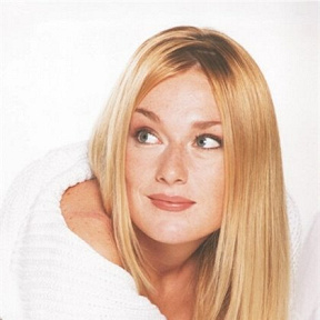 Magdalena Kozená