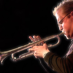 Axel Schlosser