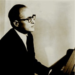 Artur Balsam