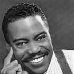 Cuba Gooding