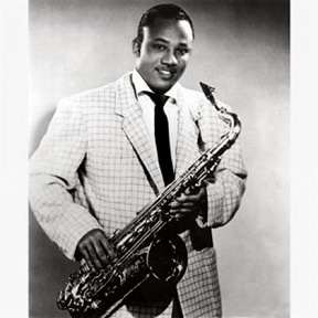 Joe Houston