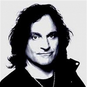 Vinnie Appice