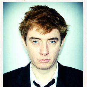 Emmanuel Urbanet