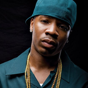 Plies