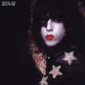 Paul Stanley