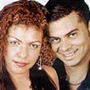 Banda Ovelha Negra