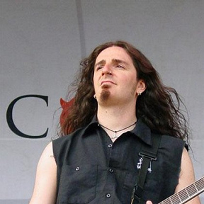 Cristiano Migliore