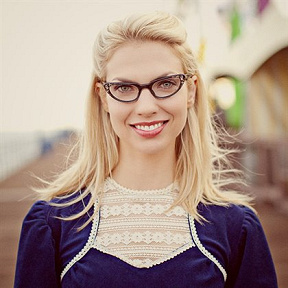 Mindy Gledhill