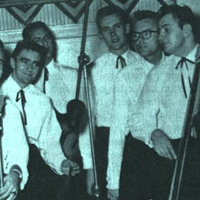 The Dee Jays