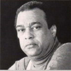 Don Bennett