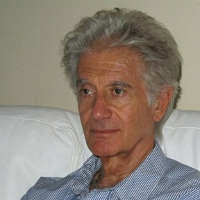 Francesco Campanino