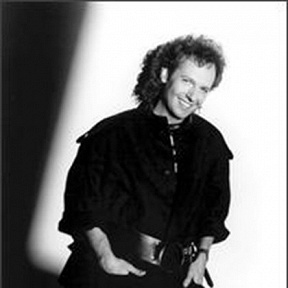 Lee Ritenour