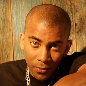 Cezar Cunningham