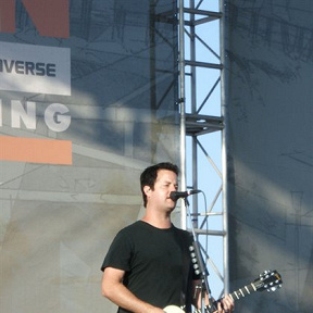 Tom Linton