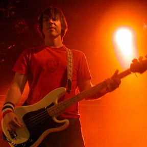 Rick Burch